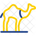 پیش‌نمایش فایل camel-6227410 از پک Dubai