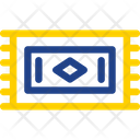 پیش‌نمایش فایل carpet-6227388 از پک Dubai