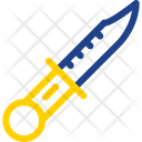 پیش‌نمایش فایل dagger-6227396 از پک Dubai
