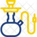 پیش‌نمایش فایل hookah-6227399 از پک Dubai