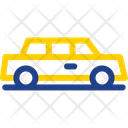 پیش‌نمایش فایل limousine-6227390 از پک Dubai