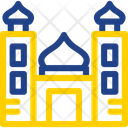 پیش‌نمایش فایل mosque-6227406 از پک Dubai