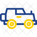 پیش‌نمایش فایل off-road-jeep-6227395 از پک Dubai