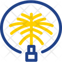 پیش‌نمایش فایل palm-jumeirah-6227401 از پک Dubai