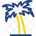 پیش‌نمایش فایل palm-tree-6227397 از پک Dubai
