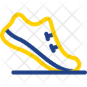 پیش‌نمایش فایل shoes-6227381 از پک Dubai