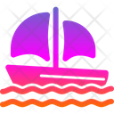 پیش‌نمایش فایل boat-6227357 از پک Dubai