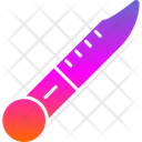 پیش‌نمایش فایل dagger-6227345 از پک Dubai
