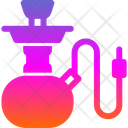 پیش‌نمایش فایل hookah-6227348 از پک Dubai