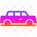 پیش‌نمایش فایل limousine-6227339 از پک Dubai