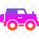 پیش‌نمایش فایل off-road-jeep-6227344 از پک Dubai