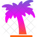 پیش‌نمایش فایل palm-tree-6227346 از پک Dubai