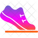 پیش‌نمایش فایل shoes-6227330 از پک Dubai