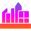 پیش‌نمایش فایل skyline-6227375 از پک Dubai