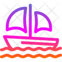 پیش‌نمایش فایل boat-6227309 از پک Dubai