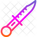 پیش‌نمایش فایل dagger-6227297 از پک Dubai