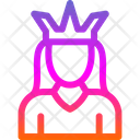 پیش‌نمایش فایل emperor-6227316 از پک Dubai
