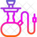 پیش‌نمایش فایل hookah-6227300 از پک Dubai