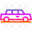 پیش‌نمایش فایل limousine-6227291 از پک Dubai