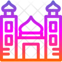 پیش‌نمایش فایل mosque-6227307 از پک Dubai