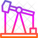 پیش‌نمایش فایل oil-pump-6227299 از پک Dubai