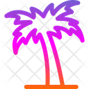 پیش‌نمایش فایل palm-tree-6227298 از پک Dubai