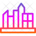 پیش‌نمایش فایل skyline-6227327 از پک Dubai