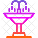 پیش‌نمایش فایل water-fountain-6227313 از پک Dubai