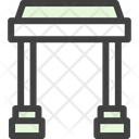 پیش‌نمایش فایل arch-6227253 از پک Dubai