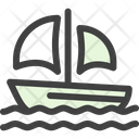 پیش‌نمایش فایل boat-6227257 از پک Dubai