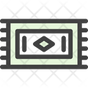 پیش‌نمایش فایل carpet-6227237 از پک Dubai
