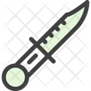 پیش‌نمایش فایل dagger-6227245 از پک Dubai