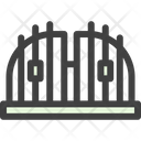 پیش‌نمایش فایل dubai-gate-6227273 از پک Dubai