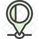 پیش‌نمایش فایل dubai-location-6227267 از پک Dubai