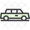 پیش‌نمایش فایل limousine-6227239 از پک Dubai