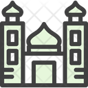 پیش‌نمایش فایل mosque-6227255 از پک Dubai