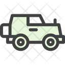 پیش‌نمایش فایل off-road-jeep-6227244 از پک Dubai
