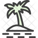 پیش‌نمایش فایل palm-island-6227260 از پک Dubai