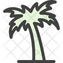 پیش‌نمایش فایل palm-tree-6227246 از پک Dubai