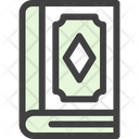 پیش‌نمایش فایل quran-6227240 از پک Dubai