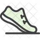 پیش‌نمایش فایل shoes-6227230 از پک Dubai
