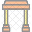 پیش‌نمایش فایل arch-6227206 از پک Dubai