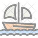 پیش‌نمایش فایل boat-6227210 از پک Dubai