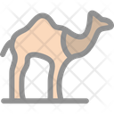 پیش‌نمایش فایل camel-6227212 از پک Dubai