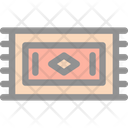 پیش‌نمایش فایل carpet-6227190 از پک Dubai