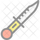 پیش‌نمایش فایل dagger-6227198 از پک Dubai