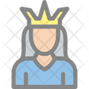 پیش‌نمایش فایل emperor-6227217 از پک Dubai