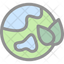 پیش‌نمایش فایل green-planet-6227196 از پک Dubai