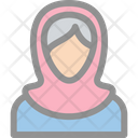 پیش‌نمایش فایل islamic-woman-6227194 از پک Dubai