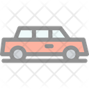 پیش‌نمایش فایل limousine-6227192 از پک Dubai
